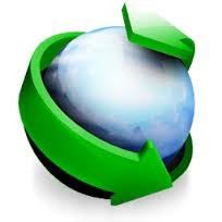 Iternet Download Manager + crack
